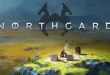 Northgard Pc Game Free Download Highly Compressed