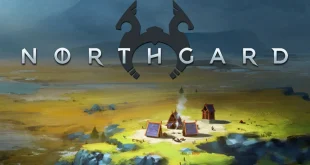 Northgard Pc Game Free Download Highly Compressed