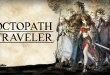 Octopath Traveler Free Download