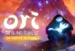 Ori and the Blind Forest Full PC Game Download