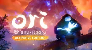 Ori and the Blind Forest Full PC Game Download