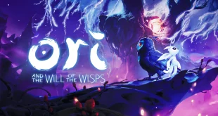 Ori and the Will of the Wisps Full PC Game Download