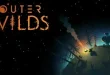 Outer Wilds Free Download