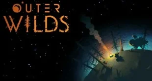 Outer Wilds Free Download