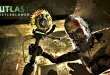 Outlast Whistleblower PC DOwnload