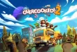 Overcooked 2 Full PC Game Download