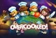 Overcooked Full PC Game Download