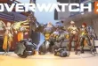 Overwatch 2 Full PC Game Download