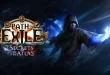 Path of exile pc Version Download