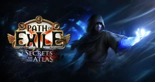 Path of exile pc Version Download