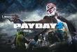 Payday 2 Free Download