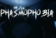 Phasmophobia Free Download