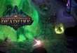 Pillars of Eternity II Deadfire Pc Game Download Highly Compressed