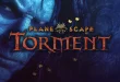 Planescape Torment Free Download