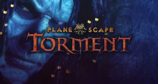 Planescape Torment Free Download