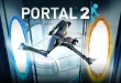 Portal 2 PC Game Free Download