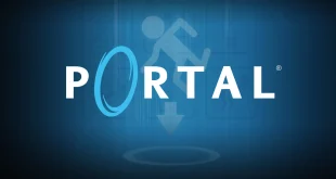 Portal Pc Game Download Highly Compressed