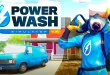 PowerWash Simulator Pc Game Download Highly Compressed
