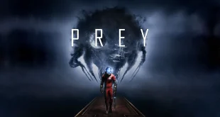 Prey 2017 For Windows Free Download