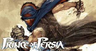 Prince of Persia 2008 Full Pc Game Download Highly Compressed
