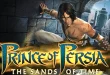 Prince of Persia Sands of Time Free Download For Pc Compressed