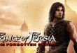 Prince of Persia The Forgotten Sands Pc Game Download Highly Compressed