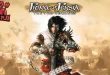 Prince of Persia The Two Thrones Pc Game Download Highly Compressed