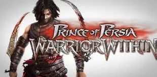 Prince of Persia: Warrior Within Full PC Game Download