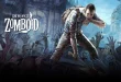 Project Zomboid Free Download