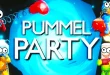 Pummel Party Free Download