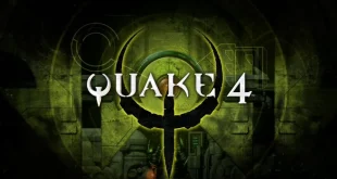 Quake 4 Pc Game Download Highly Compressed