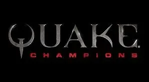 Quake Champions Full PC Game Download