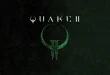 Quake II Pc Game Download Highly Compressed