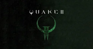 Quake II Pc Game Download Highly Compressed