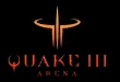 Quake III Arena Pc Game Download Highly Compressed