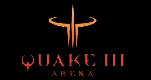 Quake III Arena Pc Game Download Highly Compressed