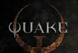 Quake Pc Game Download Highly Compressed