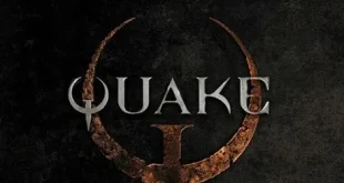 Quake Pc Game Download Highly Compressed
