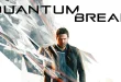 Quantum Break PC Game Free Download