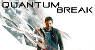 Quantum Break PC Game Free Download