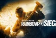 Rainbow Six Siege Full PC Game
