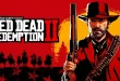 Red Dead Redemption 2 highly compressed