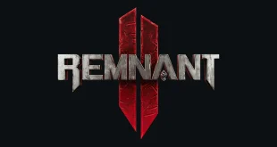 Remnant II Pc Game Download Highly Compressed