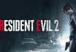 Resident Evil 2