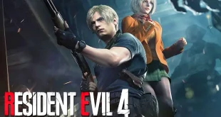 Resident Evil 4 Remake Pc Game Download Highly Compressed