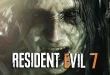 Resident Evil 7 Biohazard PC Game Free Download