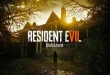 Resident Evil 7 Biohazard Pc Game Download Highly Compressed