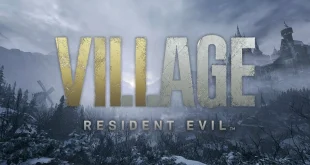 Resident Evil Village download