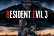 Resident evil 3 remake latest version download