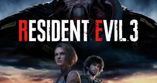 Resident evil 3 remake latest version download